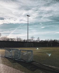 Missing alternative text