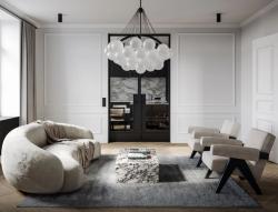 Missing alternative text