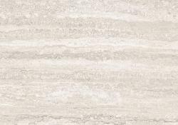 Missing alternative text