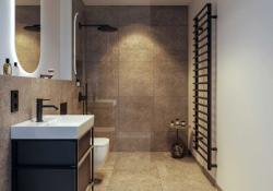 Missing alternative text