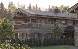 Missing alternative text