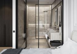 Missing alternative text