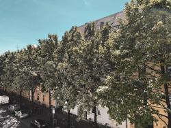 Missing alternative text