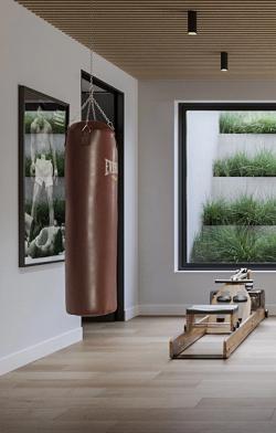 Missing alternative text