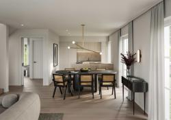 Missing alternative text