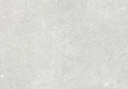 Missing alternative text