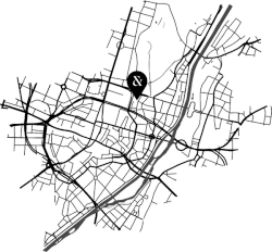 Missing alternative text