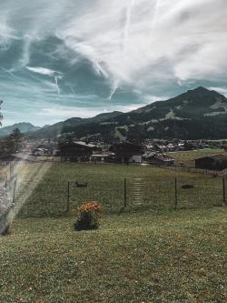 Missing alternative text