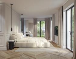 Missing alternative text