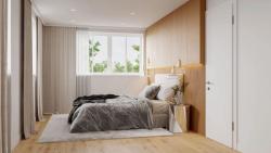 Missing alternative text