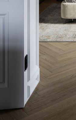 Missing alternative text