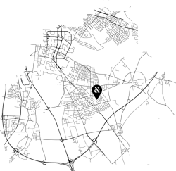 Missing alternative text