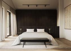 Missing alternative text