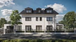 Missing alternative text