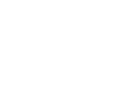 Missing alternative text