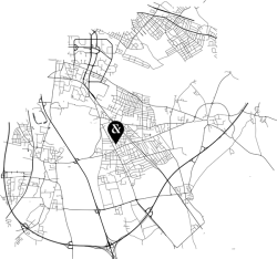 Missing alternative text