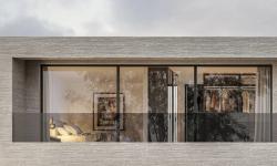 Missing alternative text