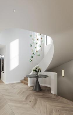 Missing alternative text