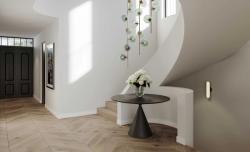 Missing alternative text