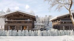 Missing alternative text