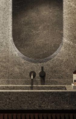 Missing alternative text