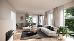 Missing alternative text