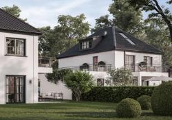 Missing alternative text