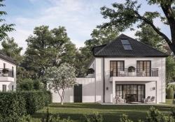 Missing alternative text