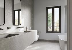 Missing alternative text