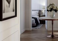 Missing alternative text