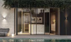 Missing alternative text