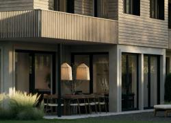 Missing alternative text