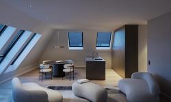 Missing alternative text