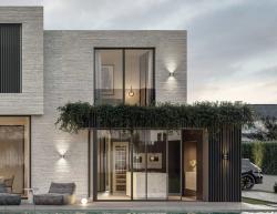 Missing alternative text