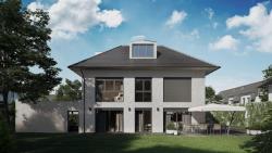 Missing alternative text