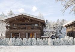 Missing alternative text