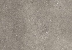 Missing alternative text