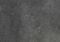 Missing alternative text