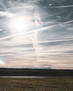 Missing alternative text