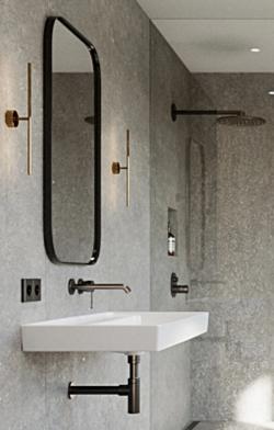 Missing alternative text