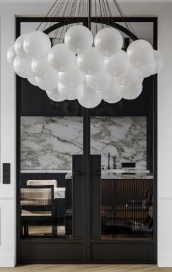 Missing alternative text