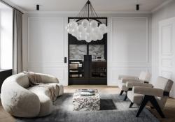 Missing alternative text