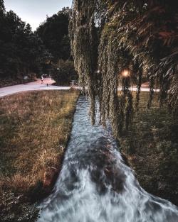 Missing alternative text