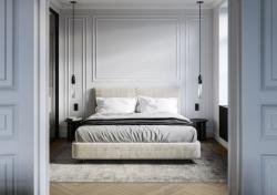 Missing alternative text