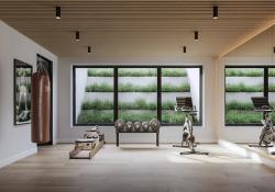 Missing alternative text