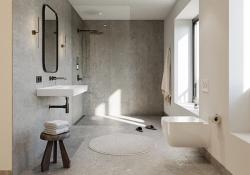 Missing alternative text