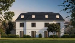 Missing alternative text