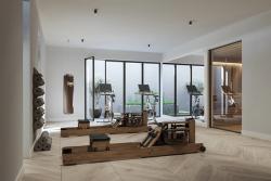 Missing alternative text