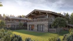 Missing alternative text