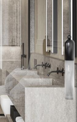 Missing alternative text